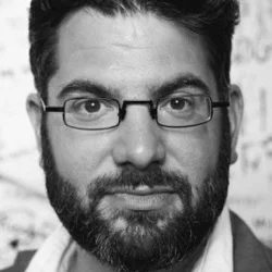 Olivier Kemeid