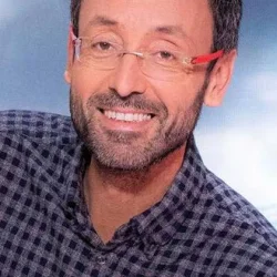 Olivier Ménard