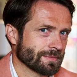 Olivier Meurville