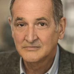 Olivier Pajot