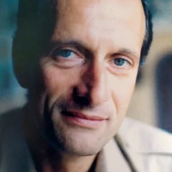 Oliviero Dinelli