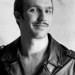 Olli Rahkonen
