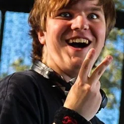 Olli Saarenpää
