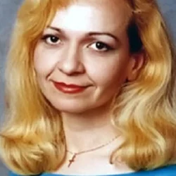 Ольга Бабич