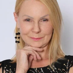 Ольга Преснякова