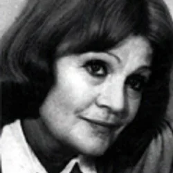 Ольга Яковлева