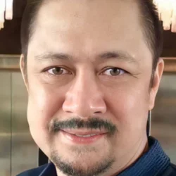Omar Flores