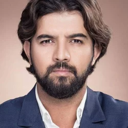 Omar Lotfi