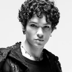 Omar Rudberg