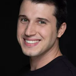 Ömer Faruk Çavuş