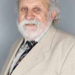 Ömer Karanlık