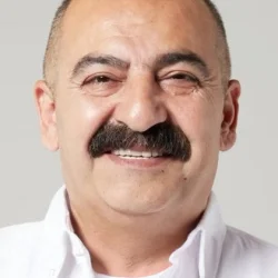Ömer Kurt
