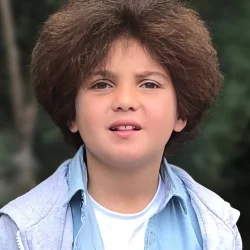 Ömer Sevgi