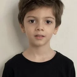 Ömer Toprak Yılmaz