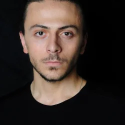 Ömer Turan