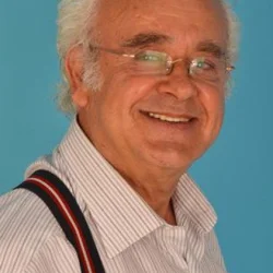 Ömer Uluocak