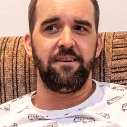 Ondřej Brett