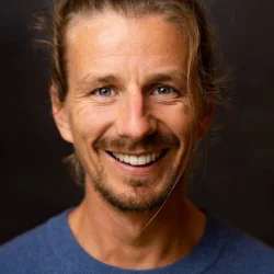 Ondřej Havlík