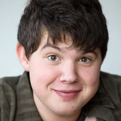 Ondřej Malý