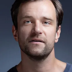 Ondřej Novák