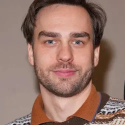 Ondřej Rychlý