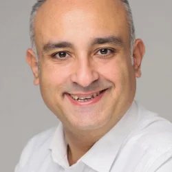 Onur Atilla