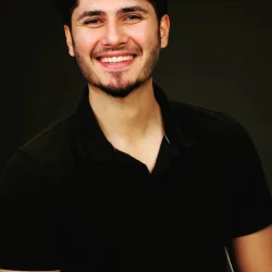 Onur Birgi