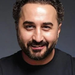 Onur Buldu