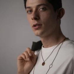 Onur Can Kaplan