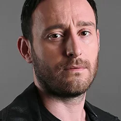Onur Dikmen