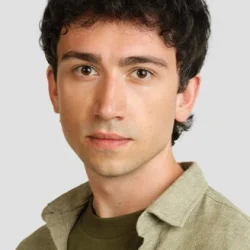 Onur Özer