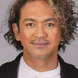 Onyl Torres