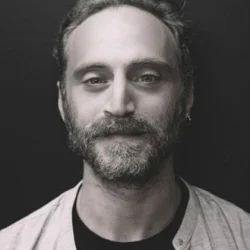 Orestis Paliadelis