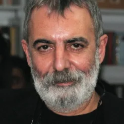 Orhan Alkaya