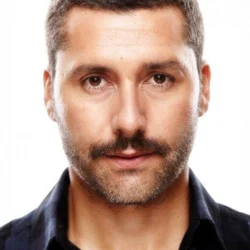 Orhan Kılıç