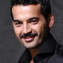 Orhan Şimşek