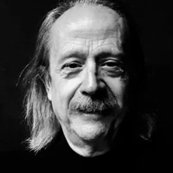 Oriol Genís