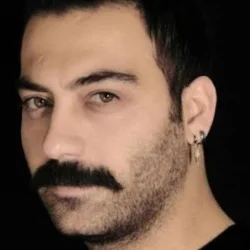 Orkun Huylu