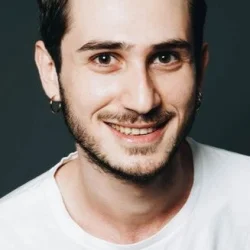 Orkuncan İzan