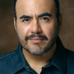 Orlando Arriaga