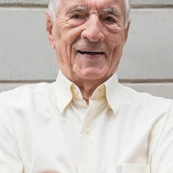 Orlando Drummond