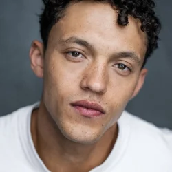 Orlando Norman