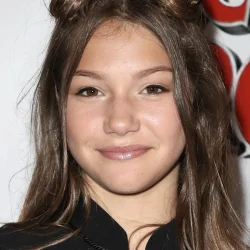 Orli Gottesman