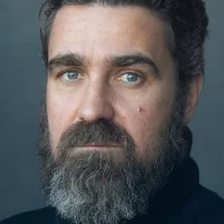 Orli Shuka