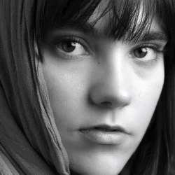 Orsolya Bukovszky