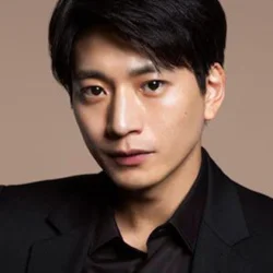 Osamu Mukai