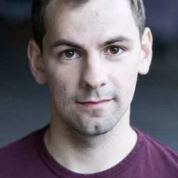 Oscar Batterham