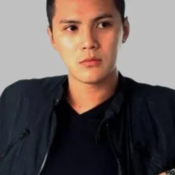 Oscar Chan Yat-Tin