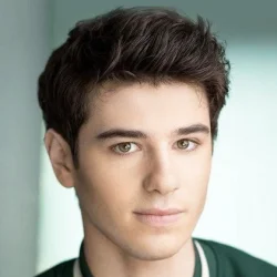 Oscar Chark