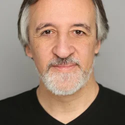 Óscar Goikoetxea